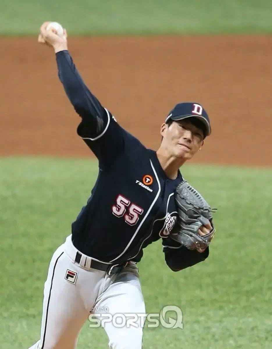 ゼット 前立腺 オーダー 投手用グローブ グローブ