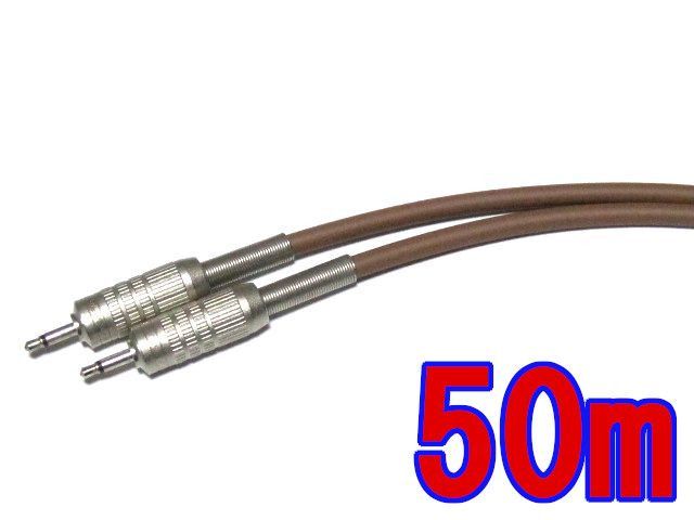 IPF cibie シビエ マーシャル 当時 旧車 イノウエ カフェ ゼファー IPF