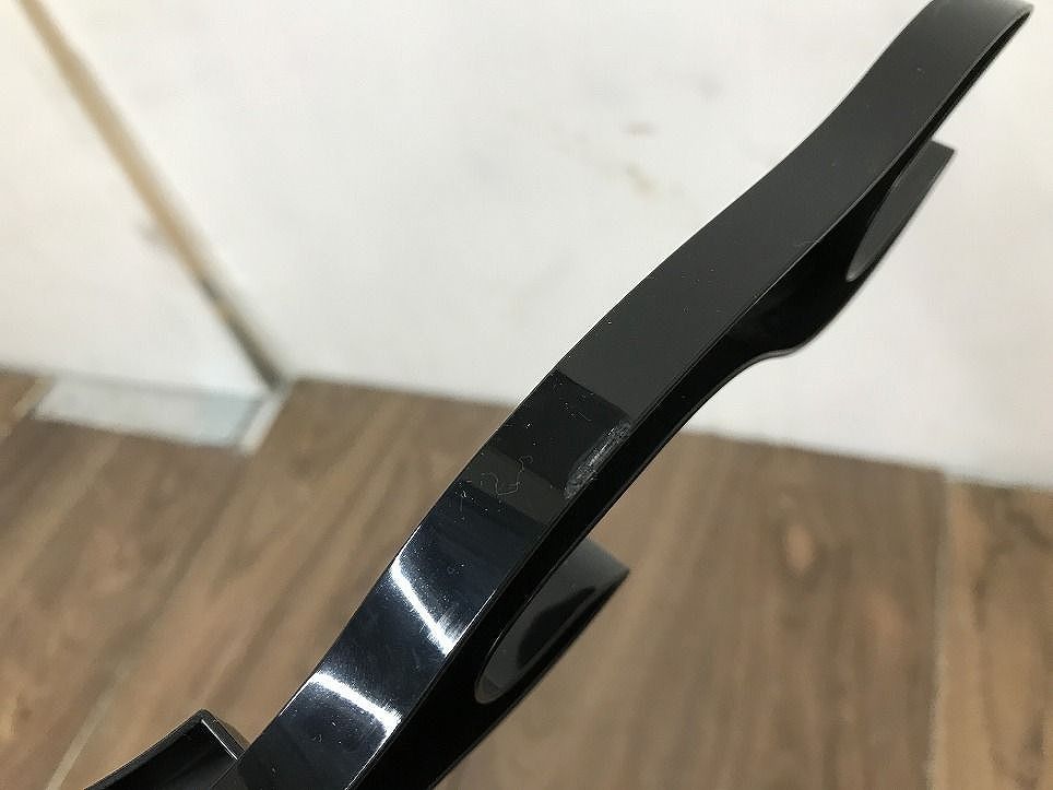 キャラクター玩具
