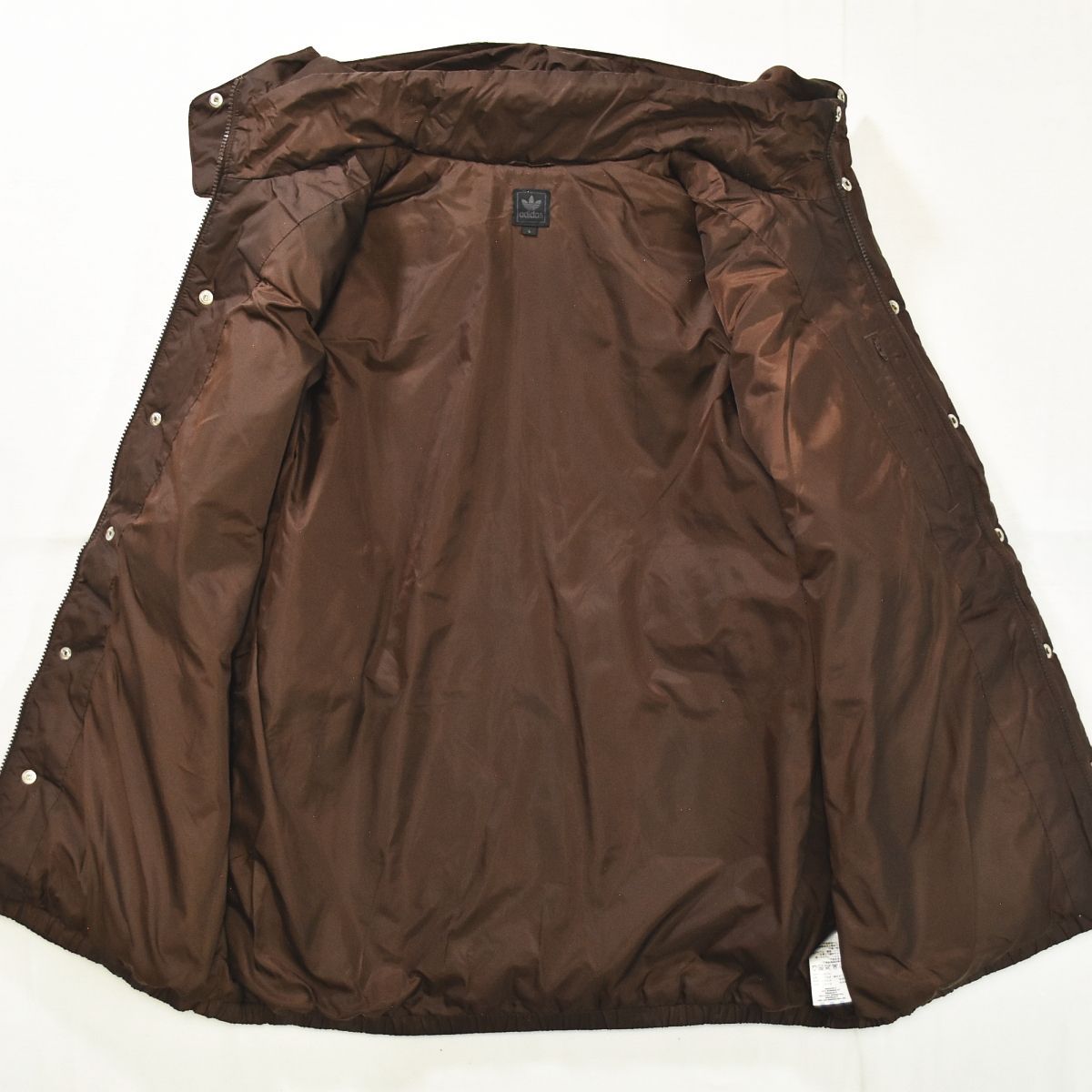 初期黒タグ 00sヴィンテージ アディダス オリジナルス adidas  