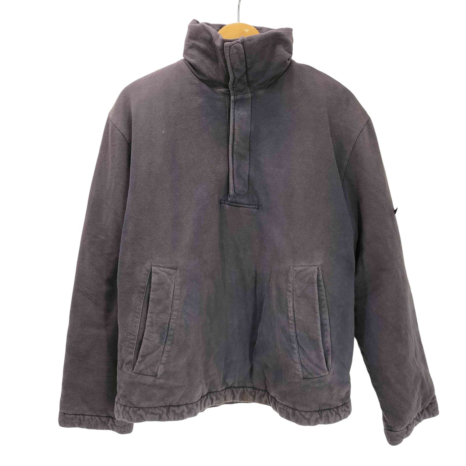 ストーンアイランド STONE ISLAND 00AW イタリア製 Paul Harvey ポール