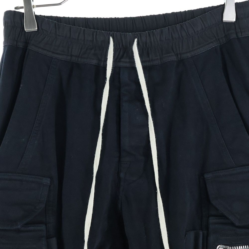 Owens リックオウエンス