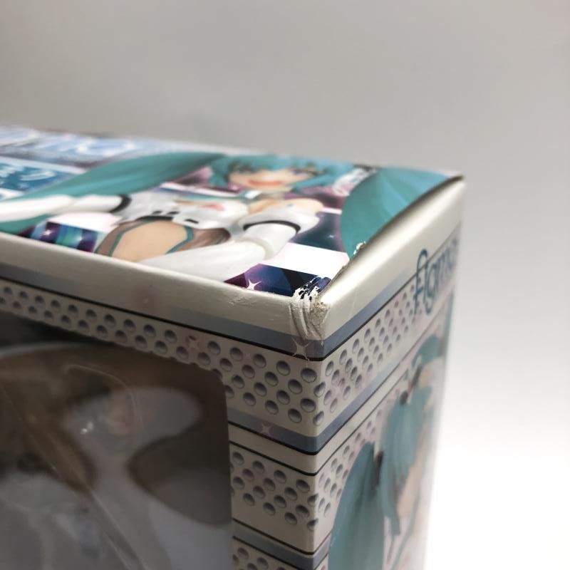 【中古】未開封)figma レーシングミク 2012Ver.[18][240018381946] 中古】未開封)figma レーシングミク 2012Ver.[18] - メルカリ