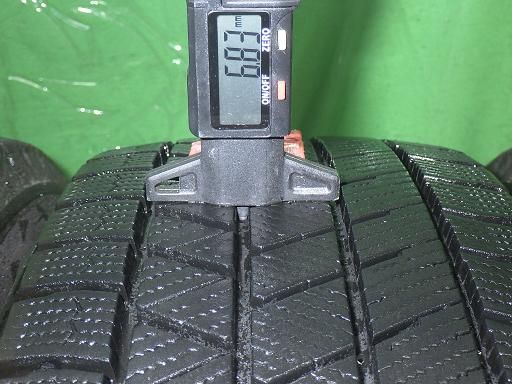 21年製 エコフォルム