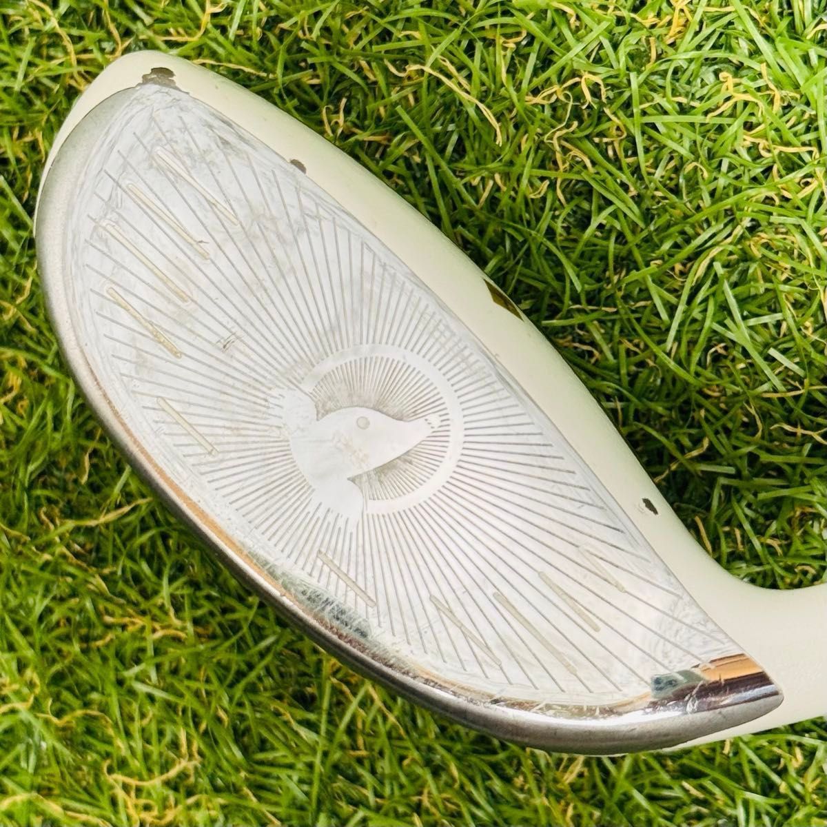 ユーティリティ レディース