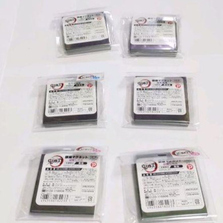 大人気】【極美品】【ご当地】 【京都&温泉地限定】鬼滅の刃
