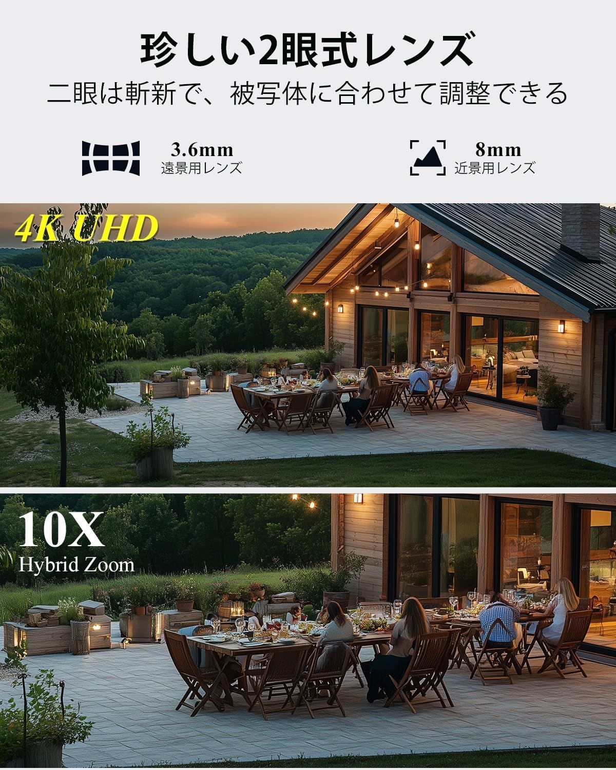 256GBMirco SDカード対応