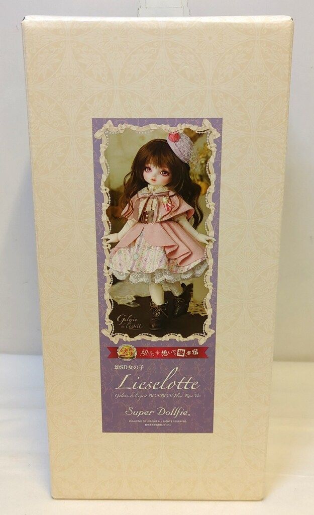 SALE！14kgf/天然石フローライトローゼンジカービングとオパール