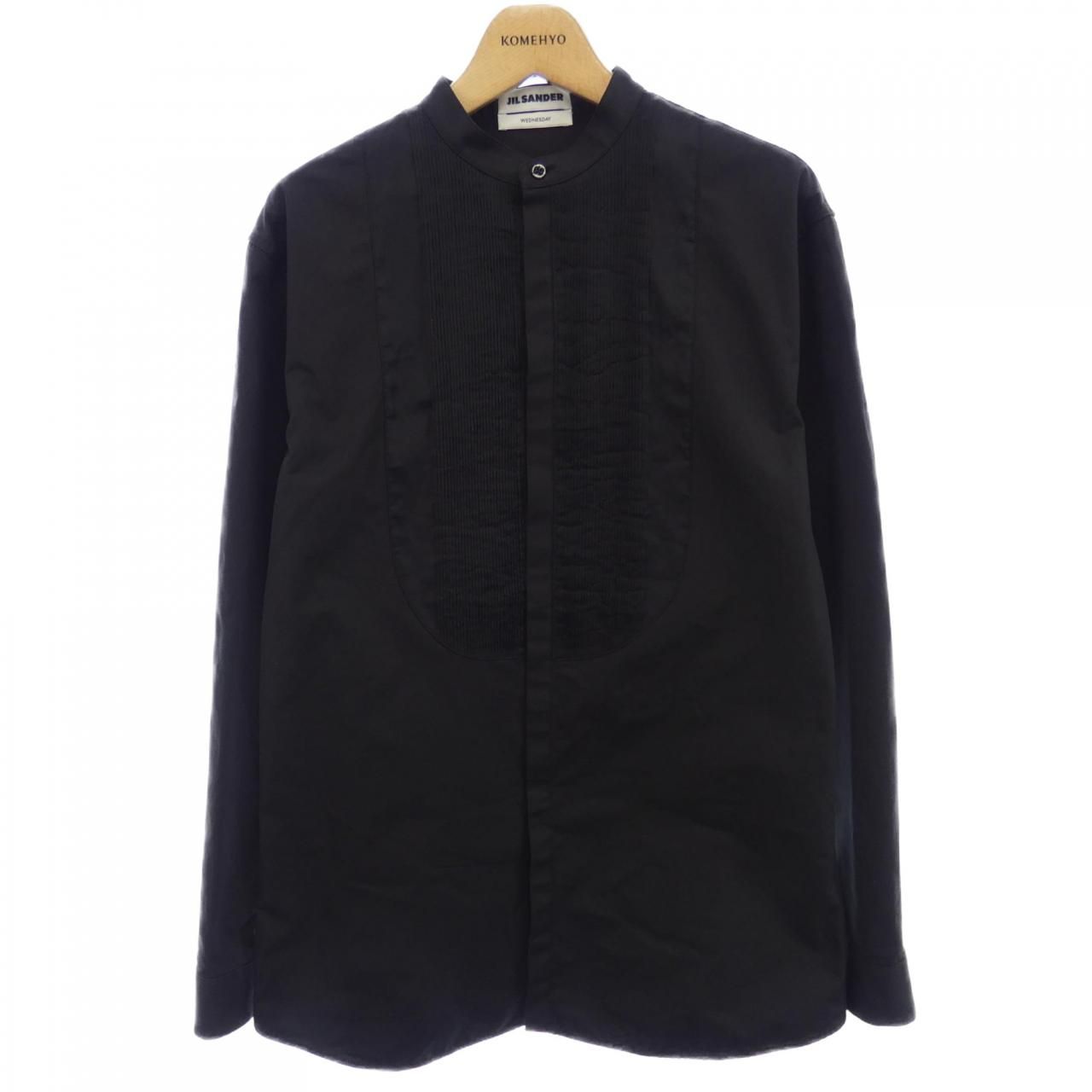 ステンレス製フォークセット 36本 イタリア製 フォーク