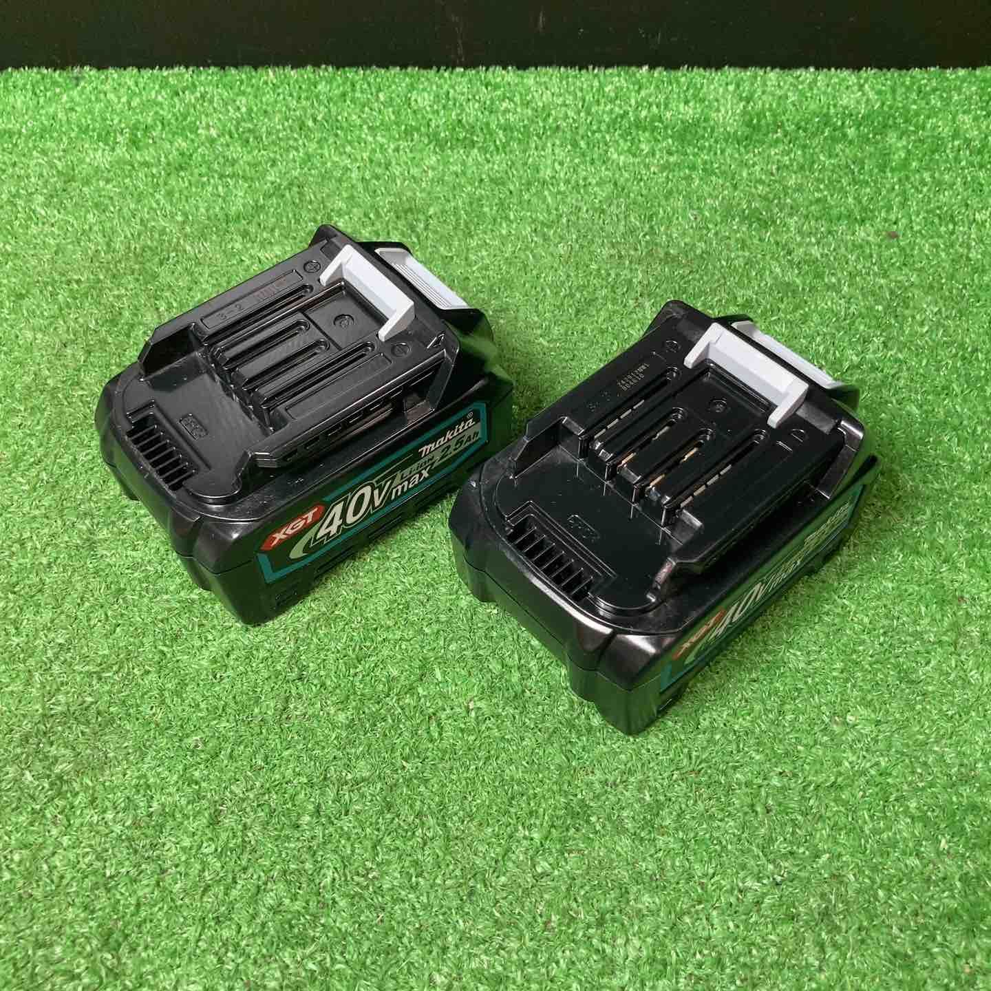 makita