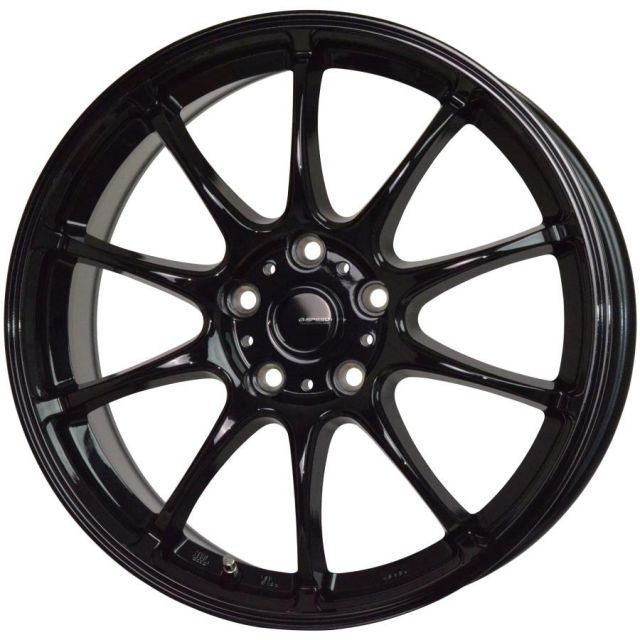 スイフトスポーツ 195/45R17 スタッドレス | グリップマックス アイスX & G07 17インチ 5穴114.3 - メルカリ