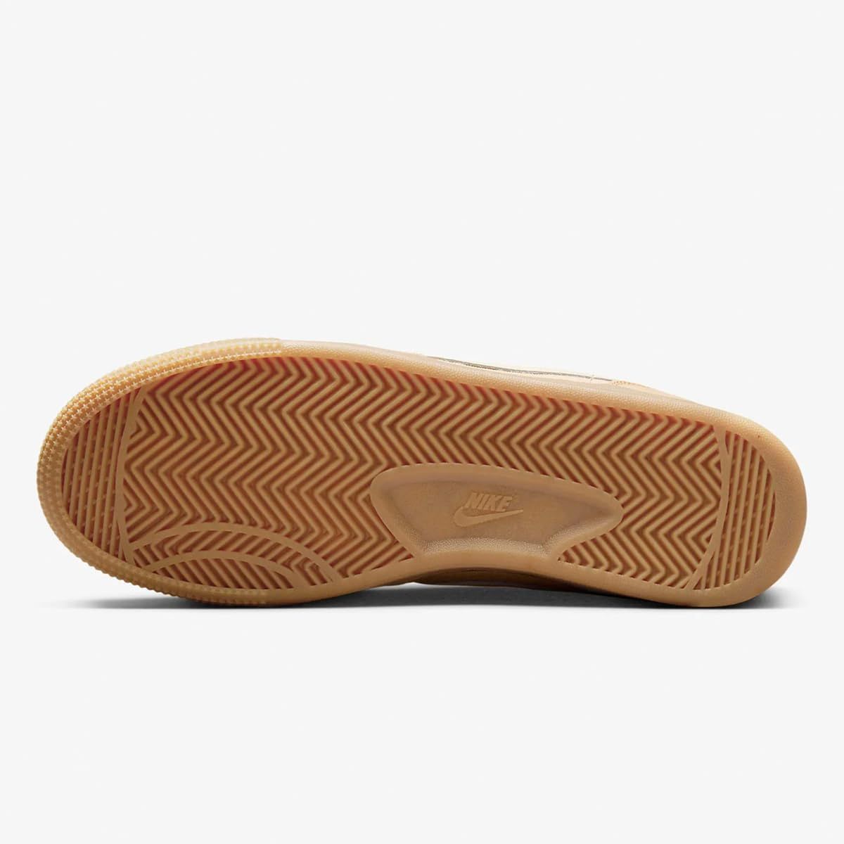 Terminator LOW