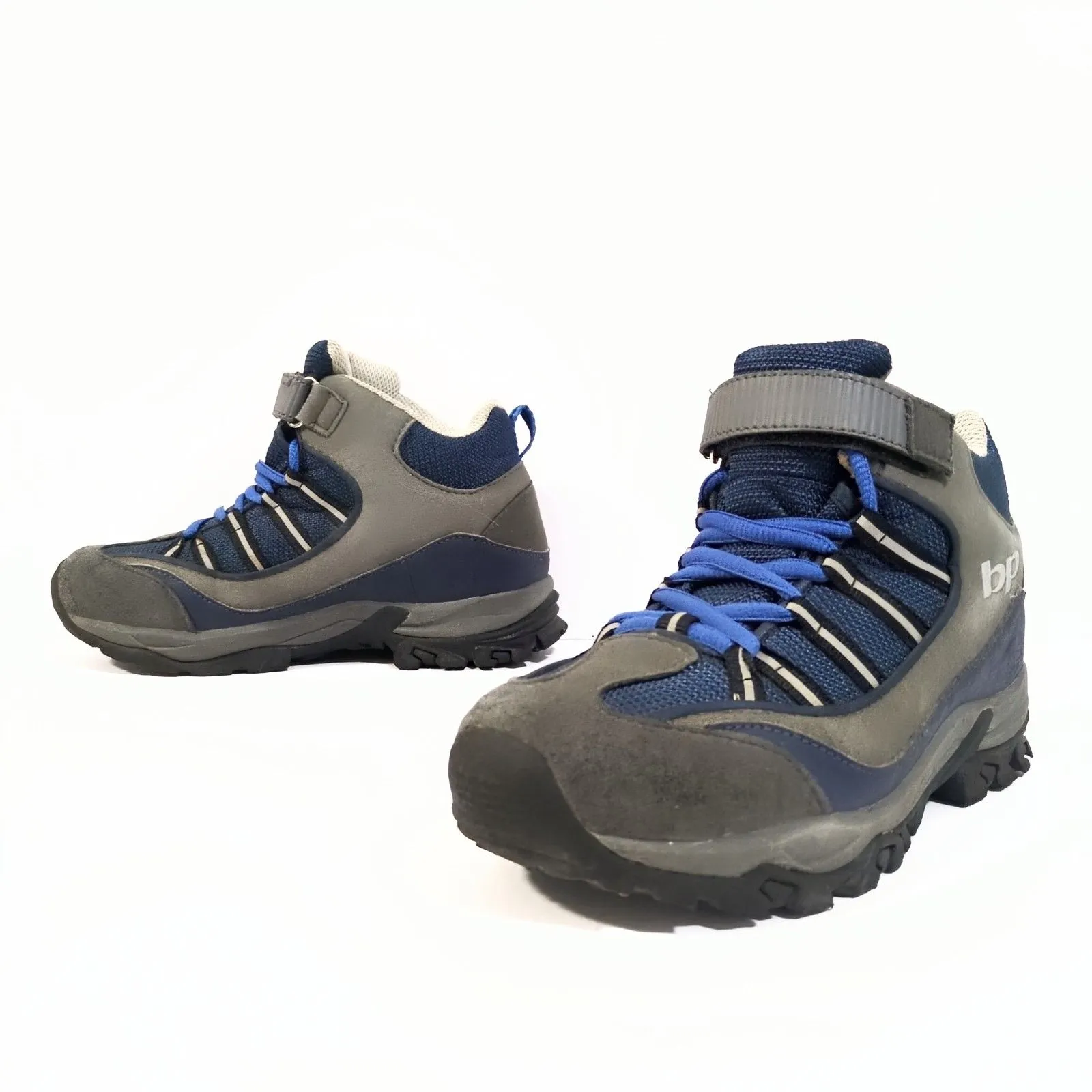 2025年最新】blackproの人気アイテム - メルカリ