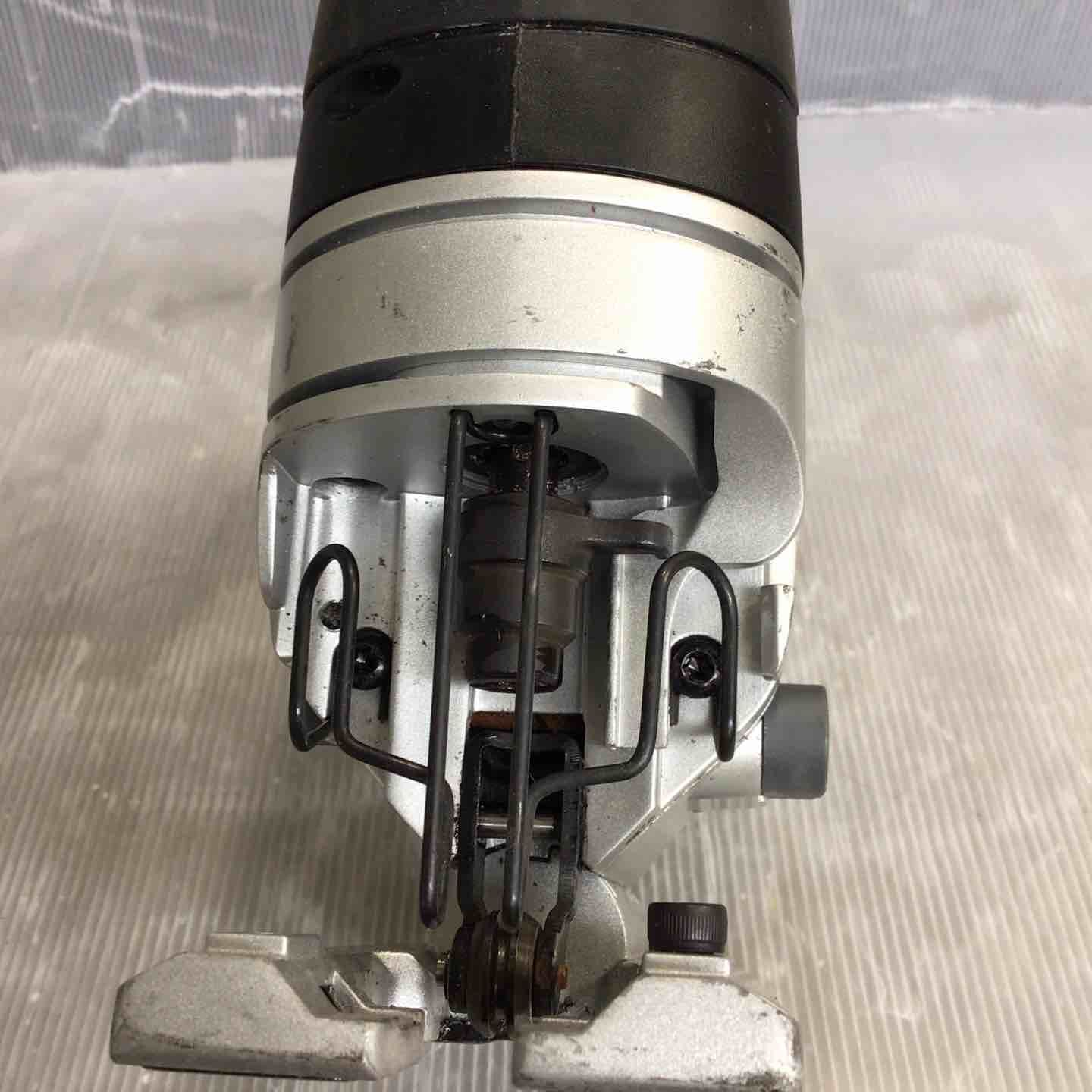 パナソニック Panasonic