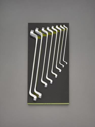 ハイテンション角アルミ2P15A両口22 DUK51020K パナソニック ハイ