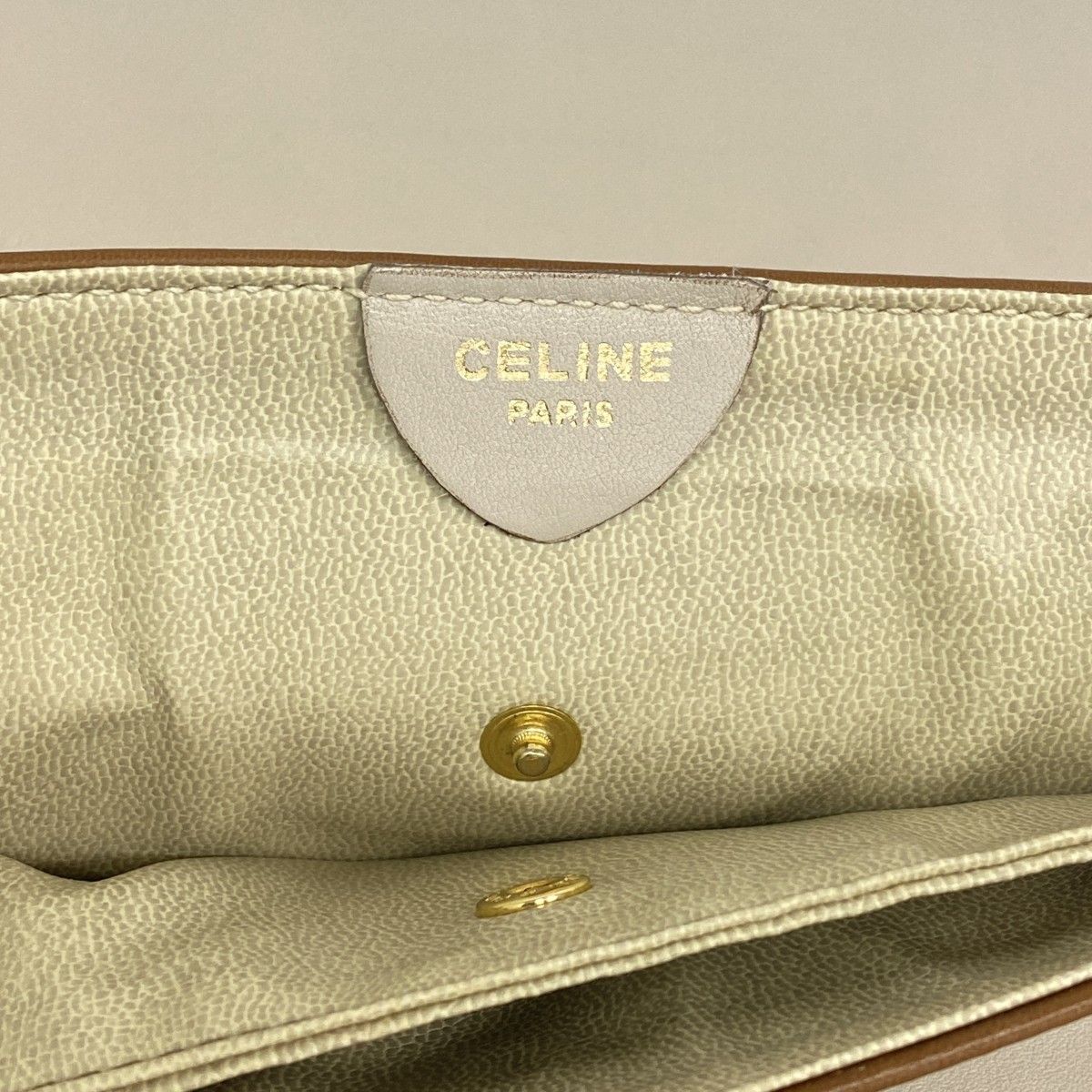 馬車金具 レザー