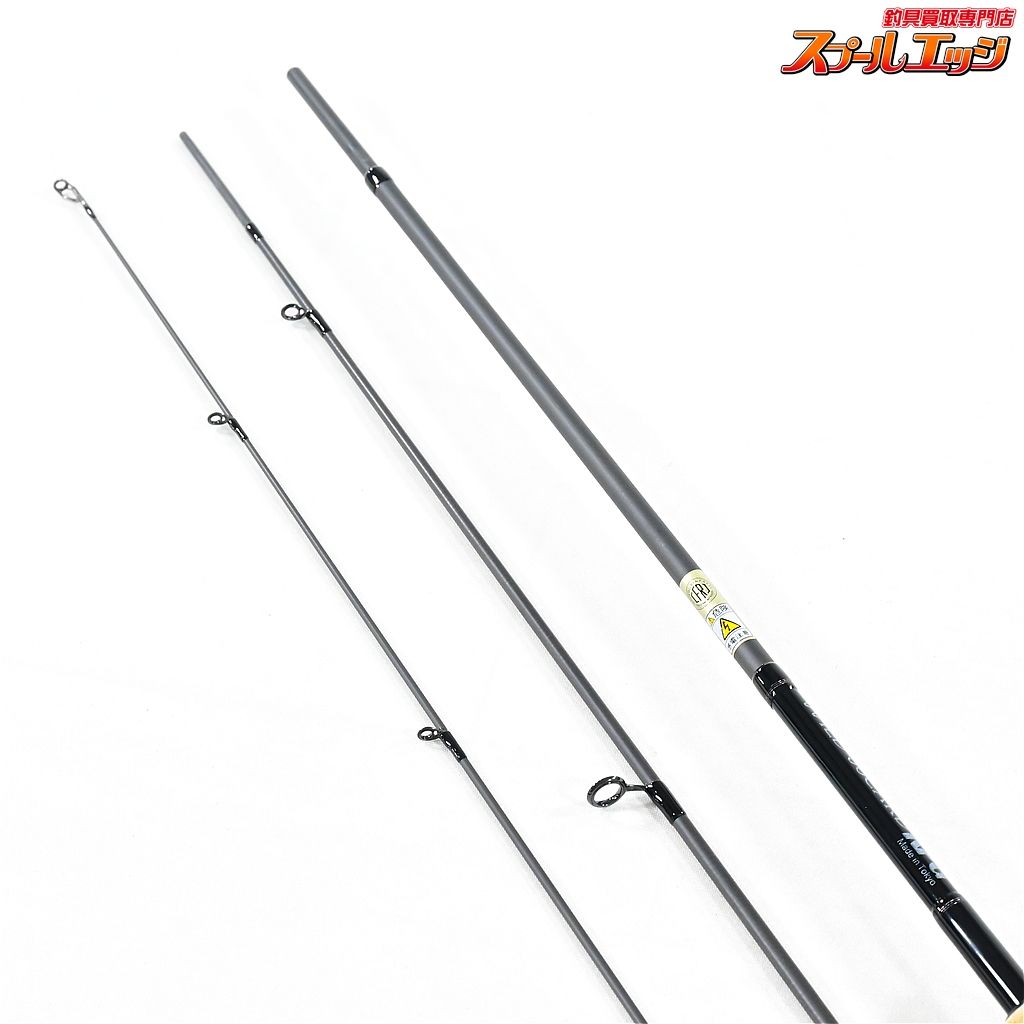 ペンタスティック　ワイルドジョーカーRPG603UL+ 最終価格！ペンタスティック ワイルドジョーカーRPG603UL+