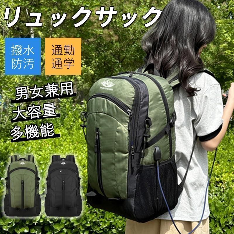 ラスト１点　グッドデザイン賞　人気品　防災リュック　新品未使用 防災防犯ダイレクト デザイナーズ非常持出袋 グッドデザイン賞