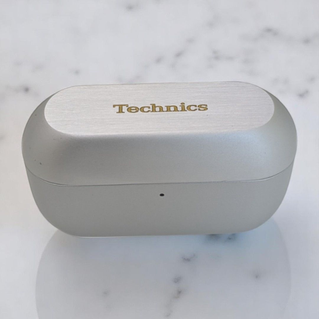パナソニック Technics