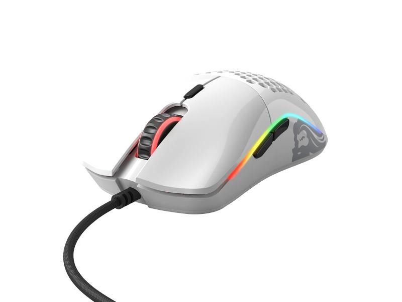 モデルo パソコン