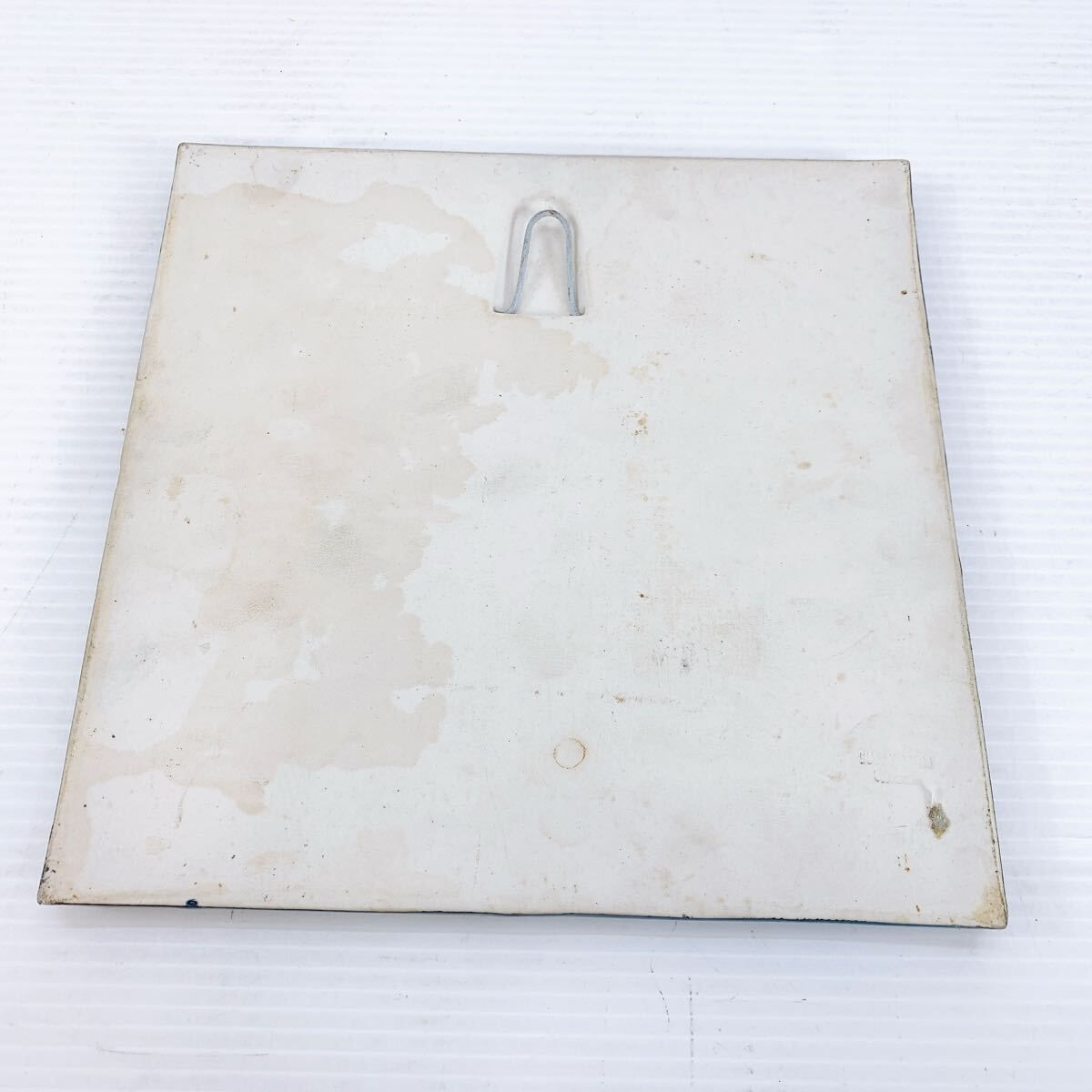 ラーソン GUSTAVSBERG