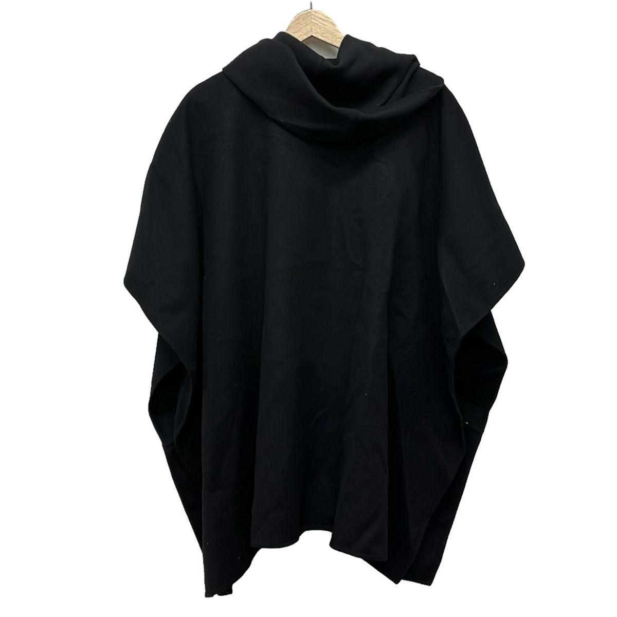 Amavel fortune horoscope ケープアウター ネイビー Amavel Fortune Horoscope ケープアウター ネイビー Amavel