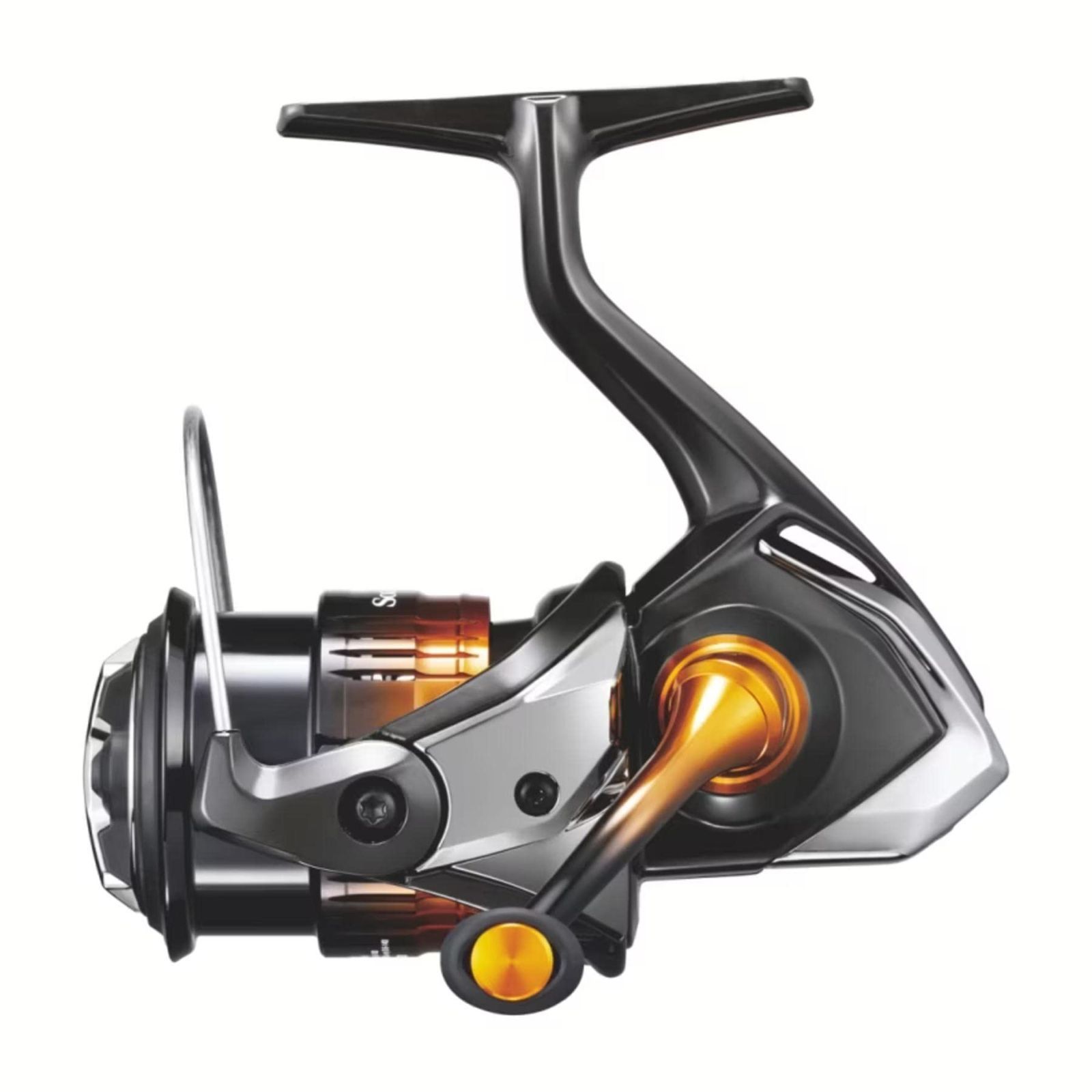 商品シマノSHIMANO スピニングリール 22ソアレBB