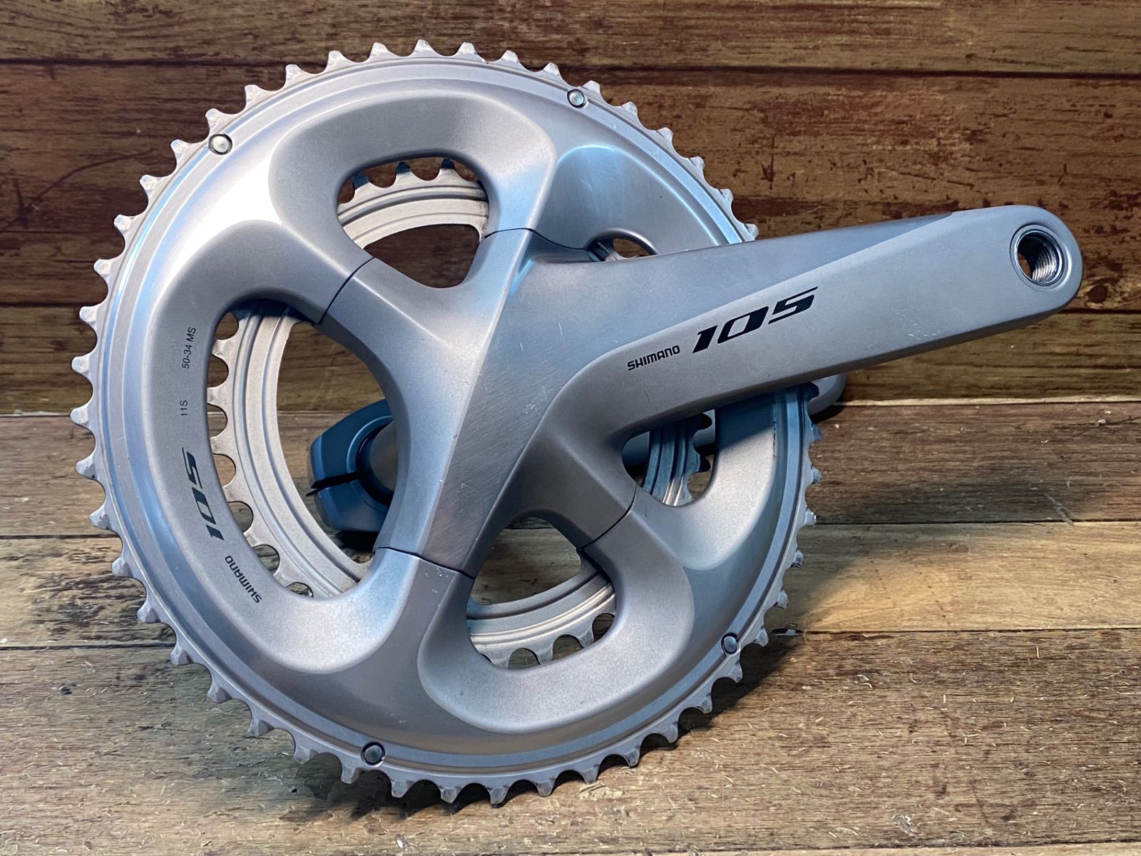 ハブshimano リムWTB ST i30 TCS 29インチmtbホイール WTB ST TCS 2.0