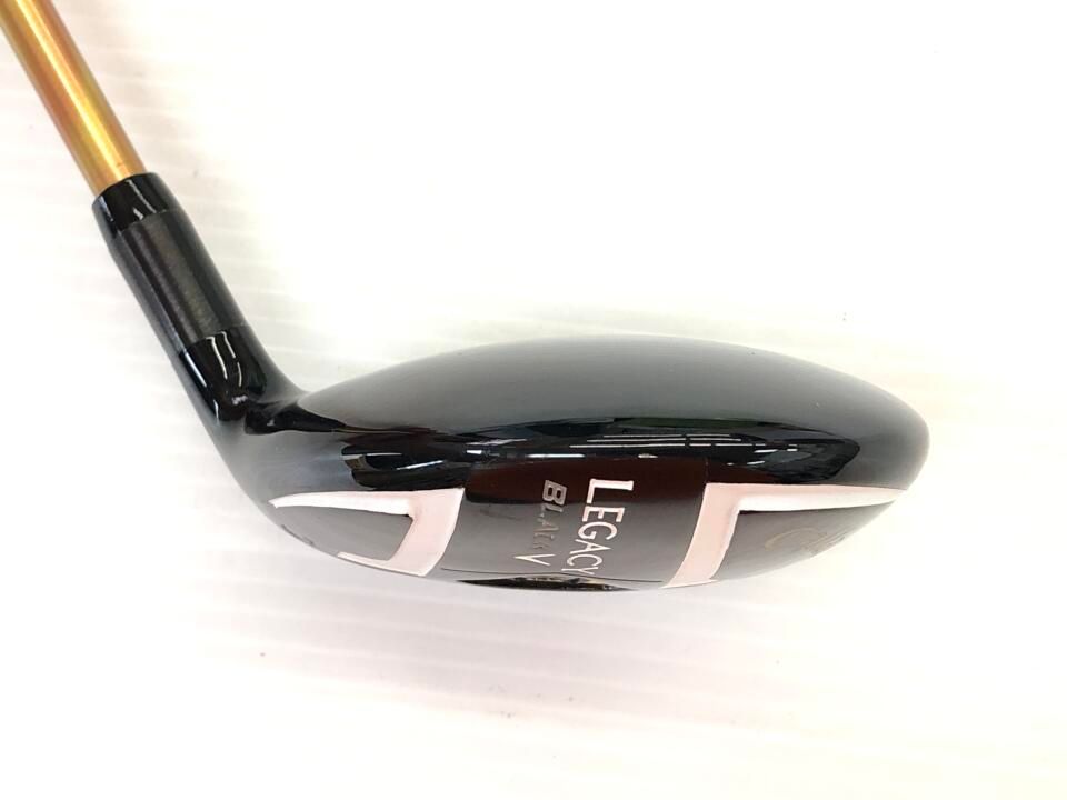 Jointer ニュージェネレーション 703 6ピースパックロッド #3