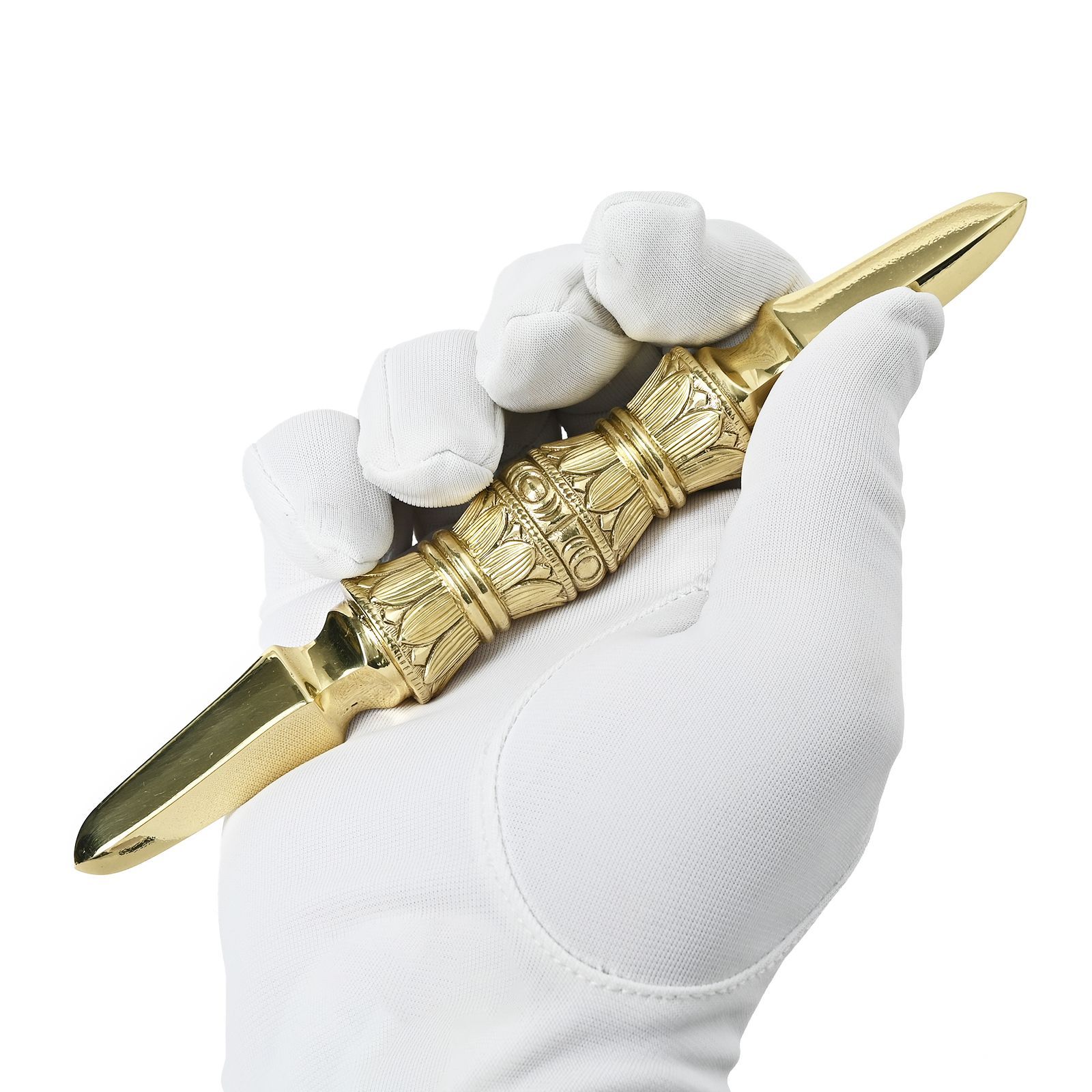 鉄製 手彫鋳鏨刻法器 杵掛件 手把件 宗教 器具 装飾品 工芸品 美術品 置物 鉄製 手彫鋳鏨刻法器 杵掛件 手把件 宗教 器具 装飾