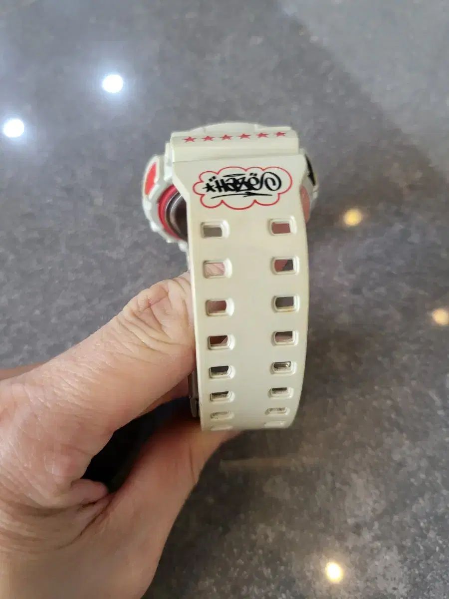 ARES レスターホープ L 808 ARES レスターホープ L808 LESTER HOPE