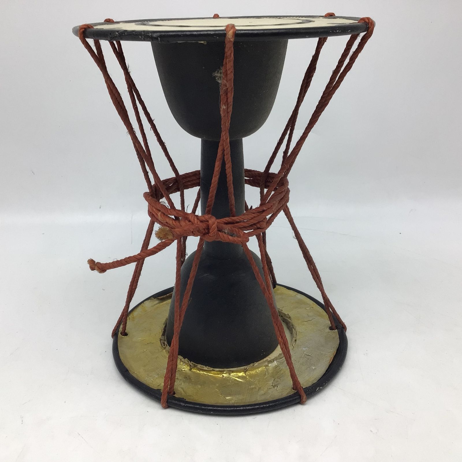 10068 【時代物】つづみ 鼓 和楽器 小鼓 日本舞踊 日舞 歌舞伎 能楽