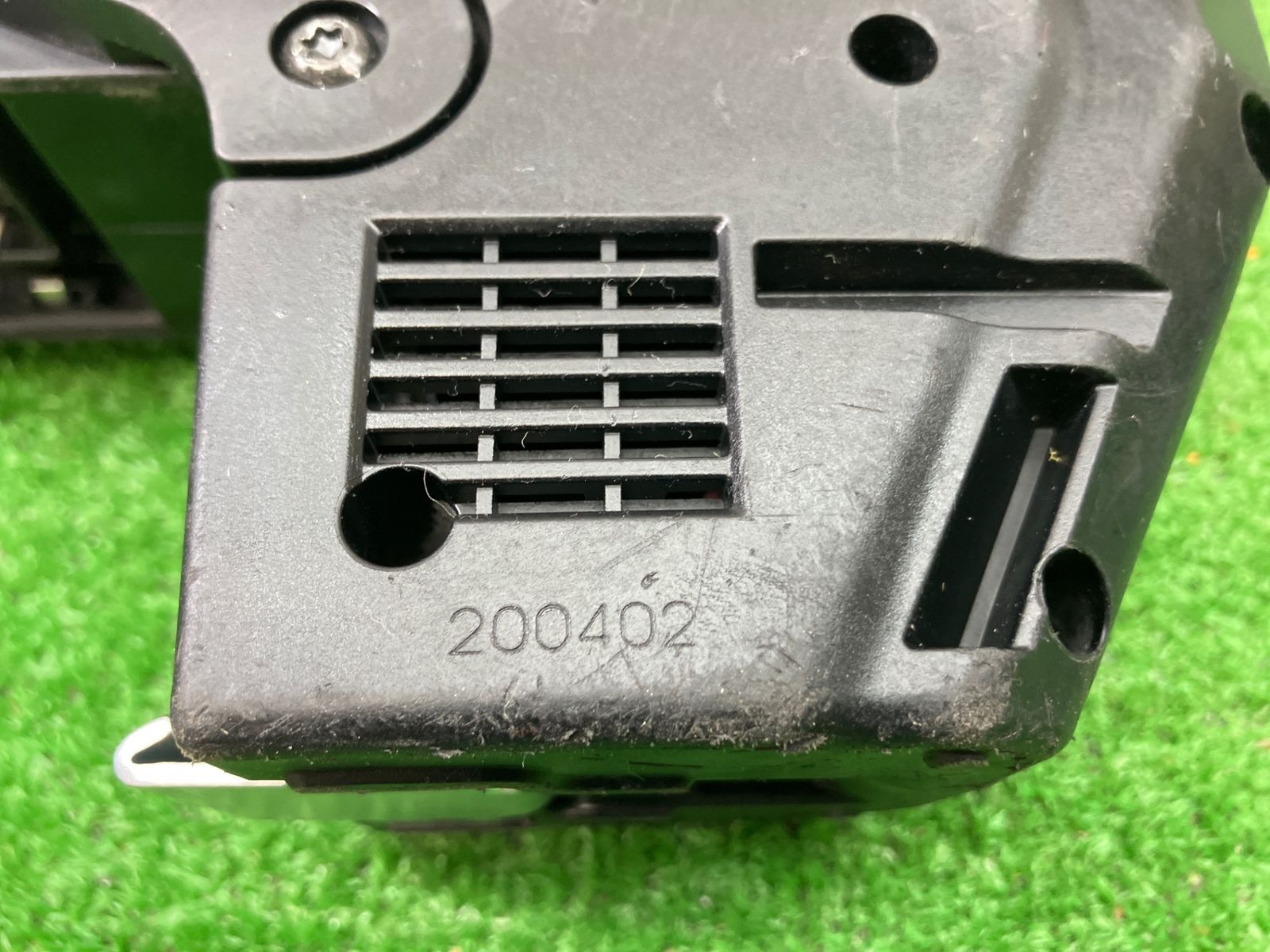 パナソニック Panasonic