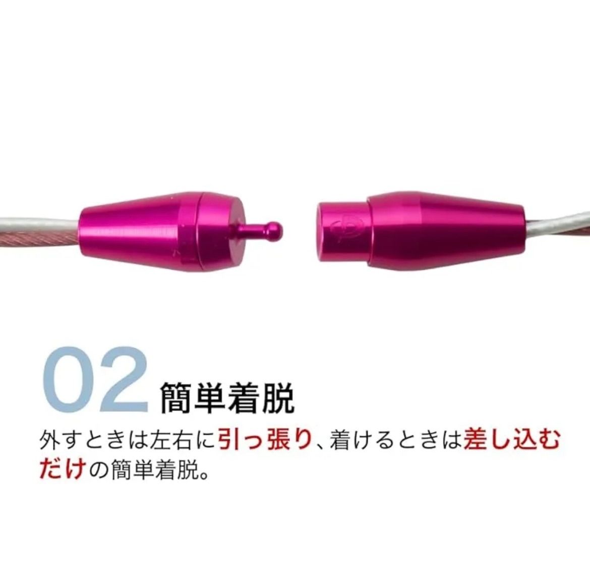 ファイテンRAKUWAネックワイヤーEXTREMEトルネード佐藤輝明モデル 美品 Amazon | phiten(ファイテン) ネックレス RAKUWAネックワイヤー