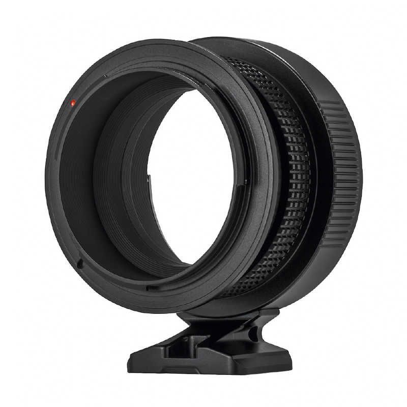 UMSシリーズ マミヤ645マウントレンズ