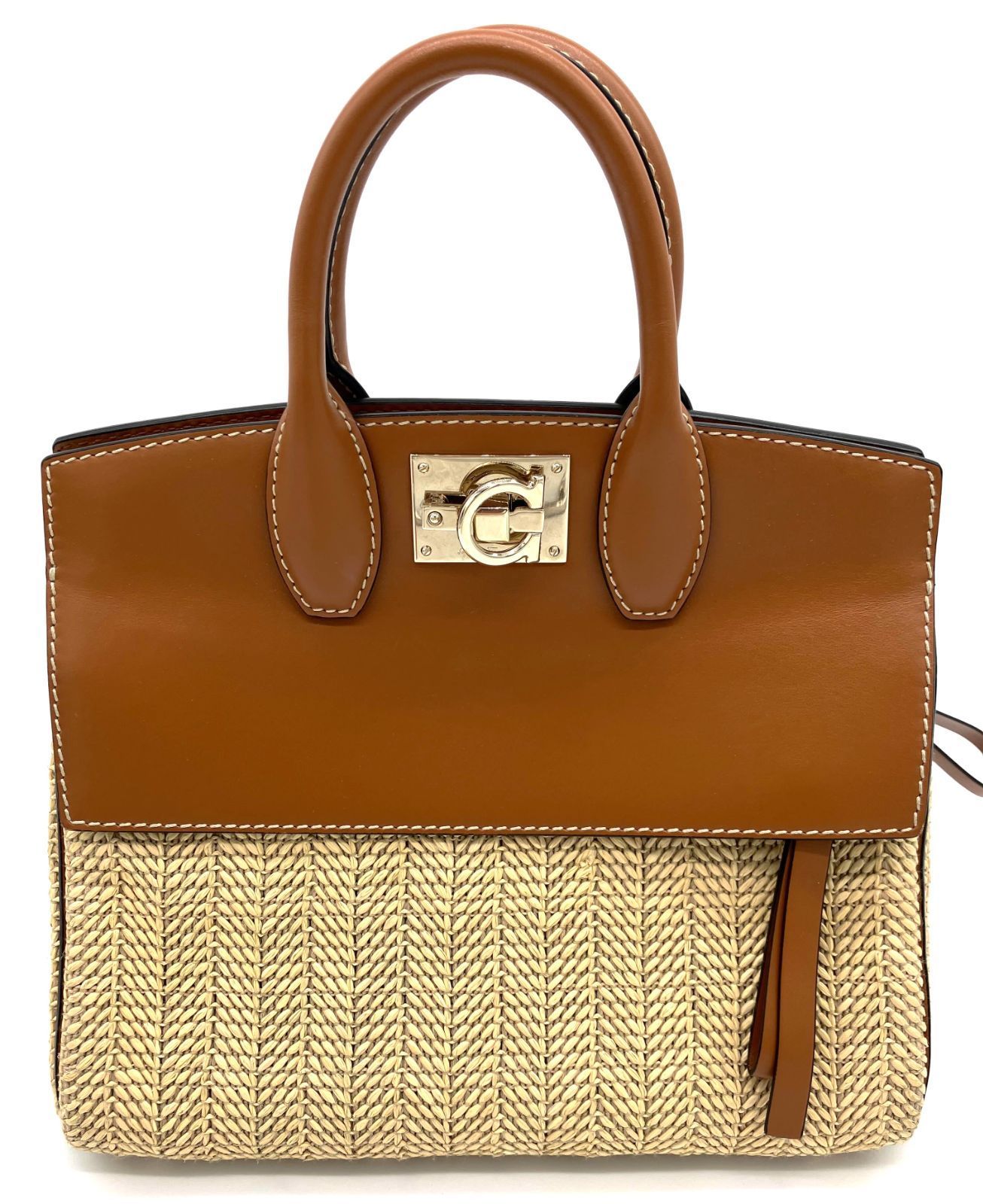 ベトナム フエ産 伽羅 奇楠 沈水2.7g ベトナム フエ産 伽羅 奇楠 沈水2.7g お香 ベトナム産 天然棋楠 布袋像