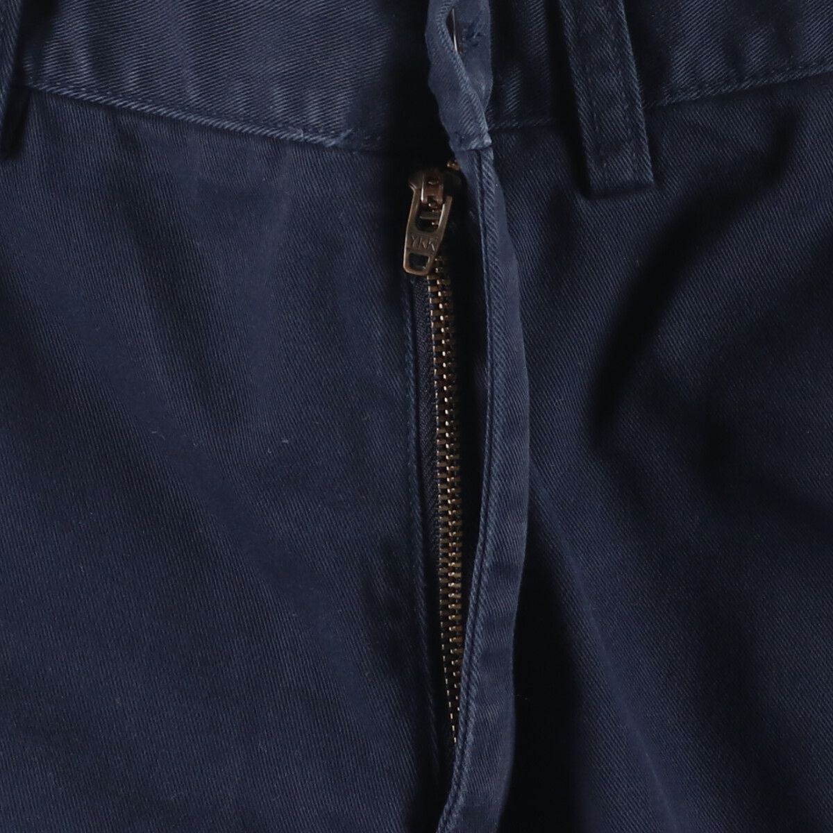 ラルフローレン Ralph