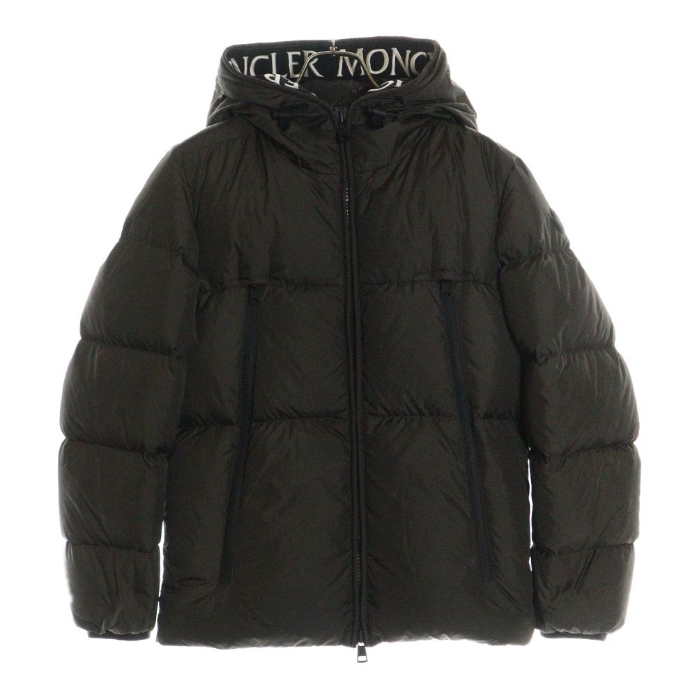 MONCLER (モンクレール) 20AW MONTCLA GIUBBOTTO モンクラー