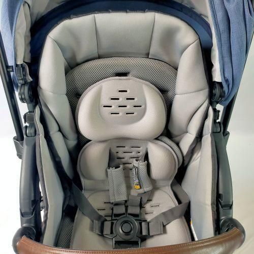 スゴカルSwitch plus エッグショック ロッタ シレナ AS コンビ - メルカリ