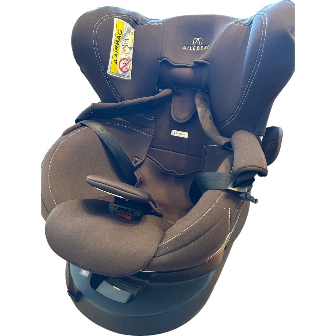 PCデビューにも☆GTX970搭載すぐに使えるゲーミングPCフルセット A