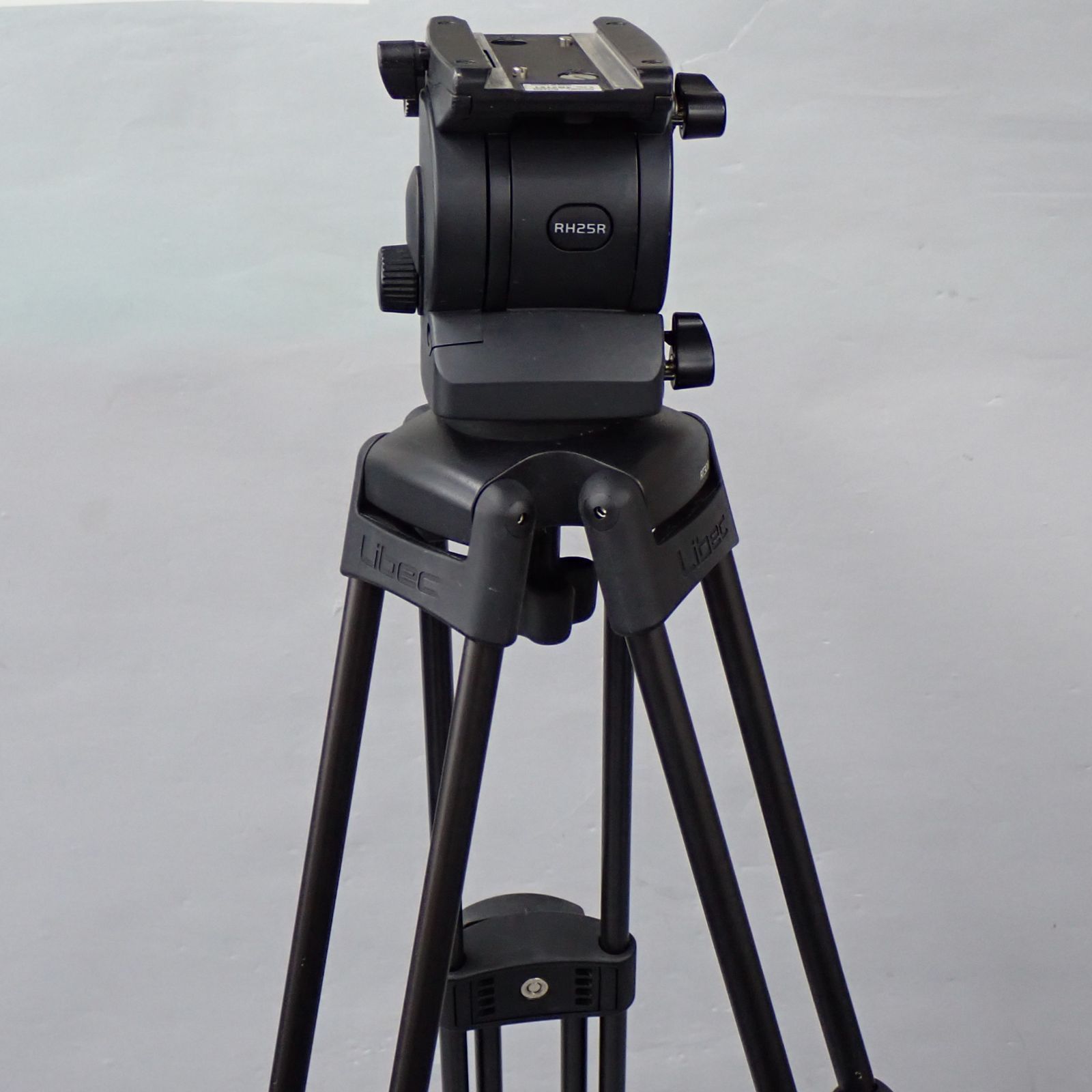 グランドスプレッダー