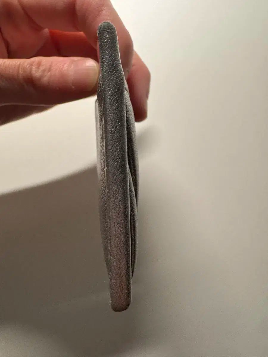 MIU MIU ミュウミュウ カードウォレット