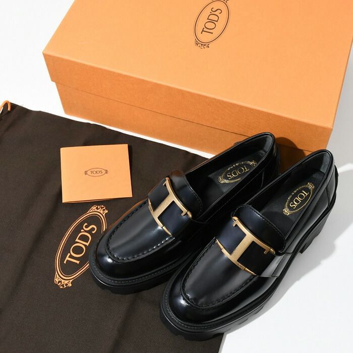 SHOES – RAINMAKER KYOTO