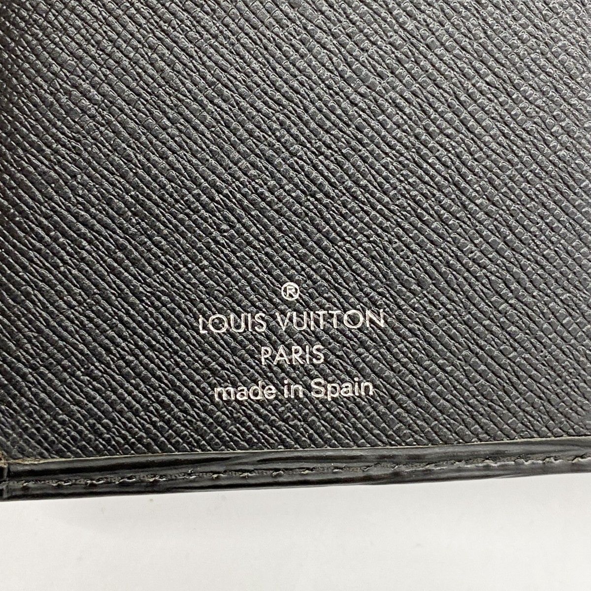 R20522