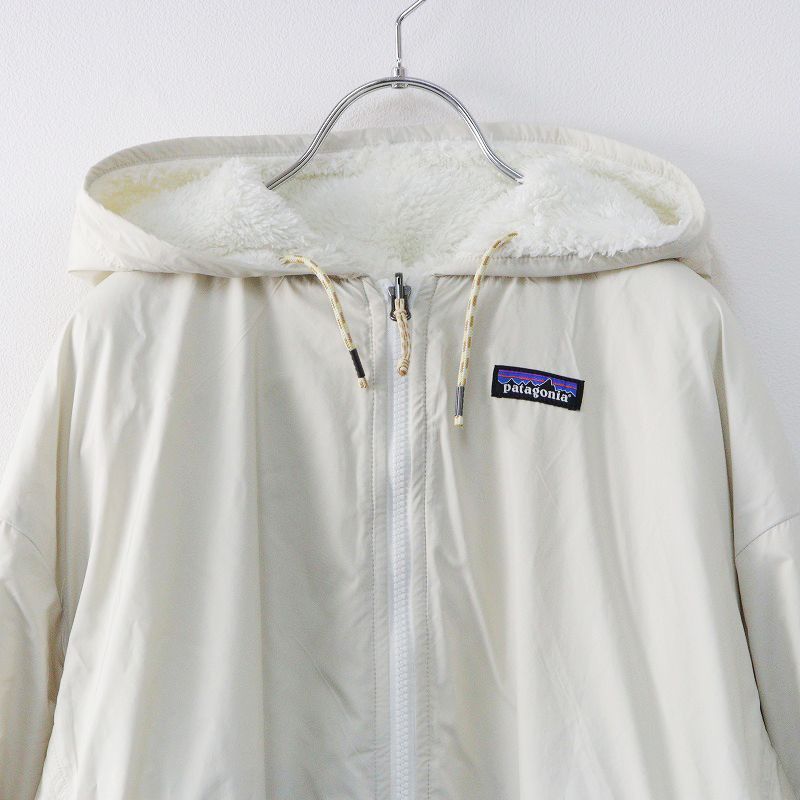 パタゴニア patagonia 22705 ウィメンズ リバーシブルカンブリア パタゴニア patagonia 22705 ウィメンズ リバーシブルカンブリア