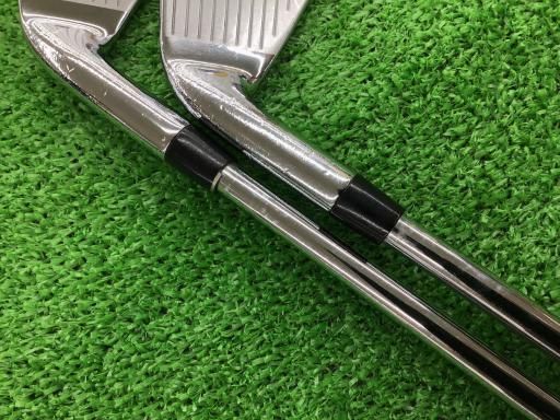 callaway キャロウェイ レガシーブラック ゴルフセット メンズ右利き