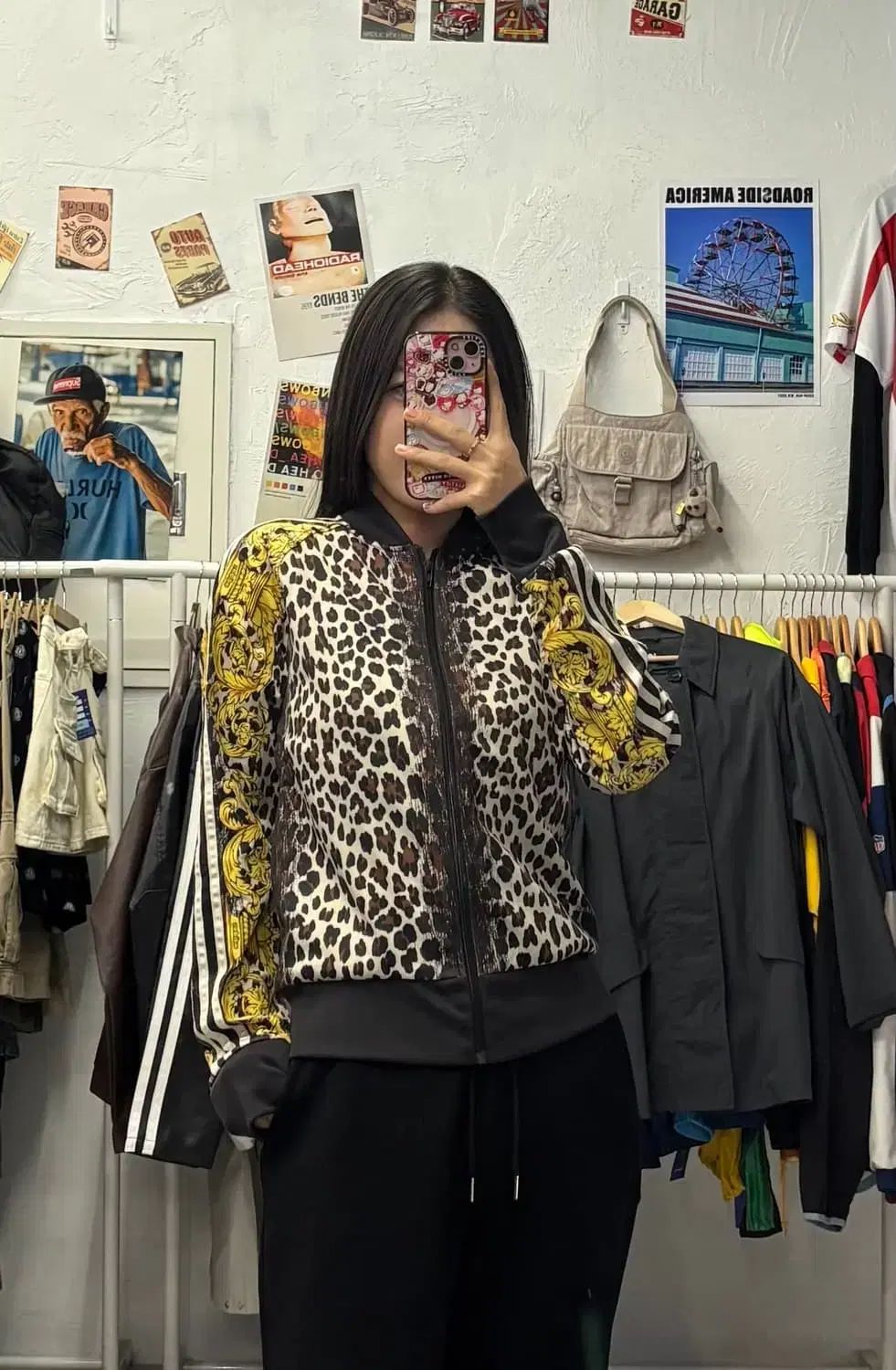 mizuno ミズノ 広島東洋カープ 今村猛 ユニフォーム 日本プロ野球選手