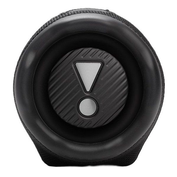  JBL ジェービーエル Charge 6 ポータブルBluetoothスピーカー 防水対応 ブラック 2662576 スマートスピーカー スピーカー ウーファー