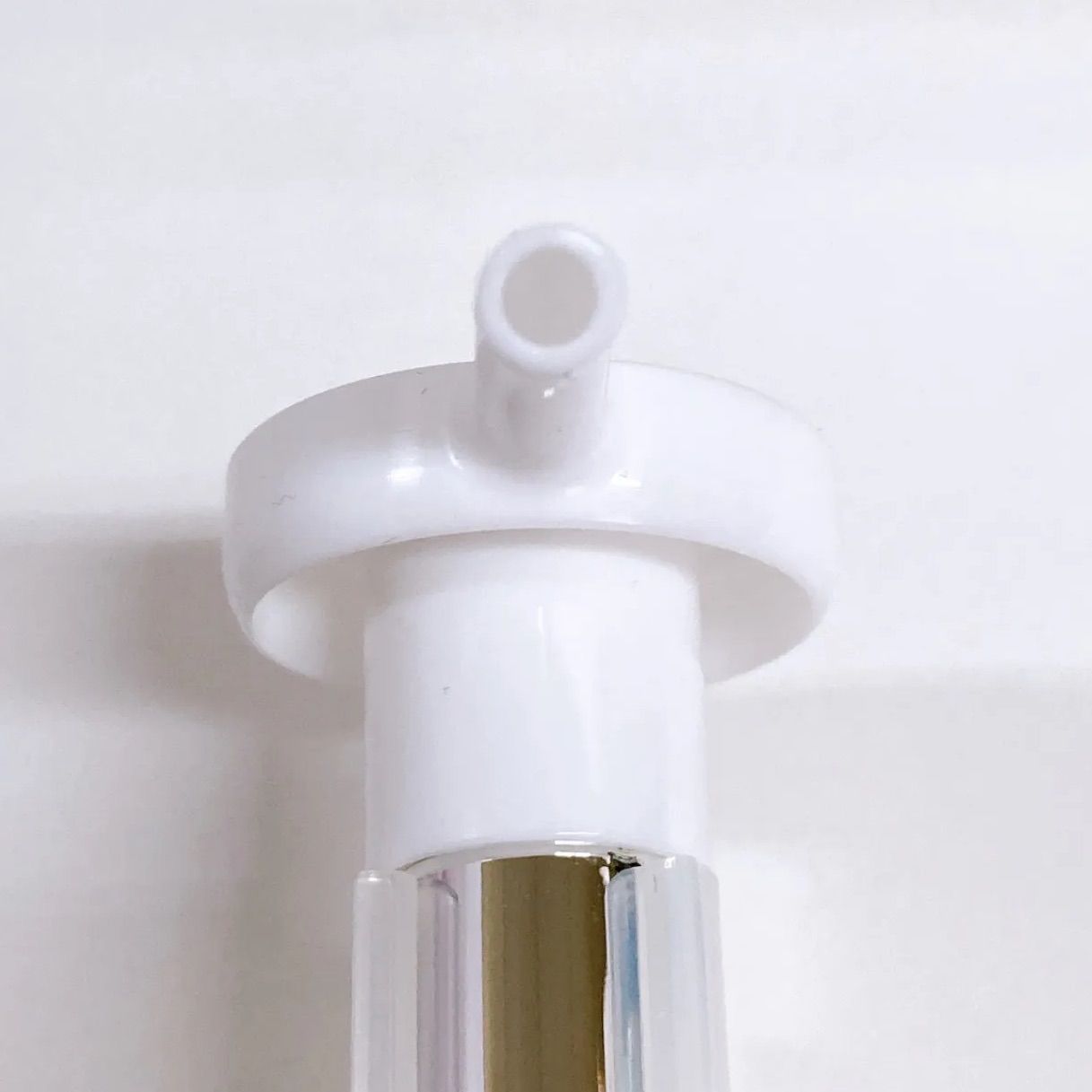 【品質保証書】 まとめ JILLSTUART ジルスチュアート フレッシュハンドジェル ハンドケアエッセンス ホワイトフローラル 250ml 今がチャンス！