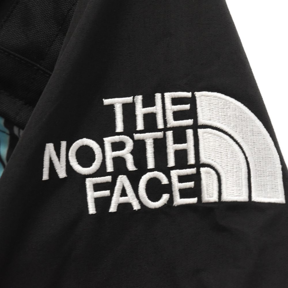 SUPREME (シュプリーム) 22AW×THE NORTH FACE Steep Tech Apogee